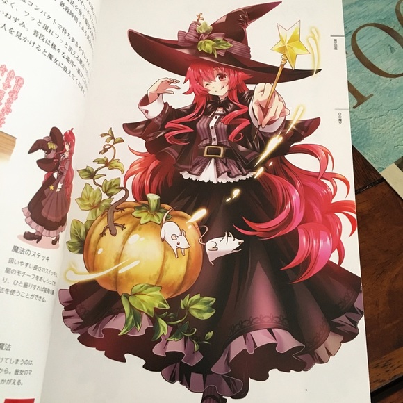 SOLD - Picture 3 of 7